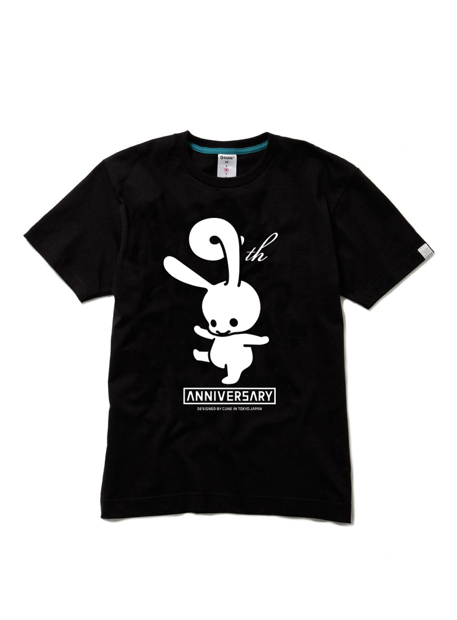 19thイベントチケット（Tシャツ付き）
