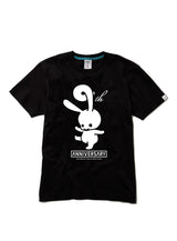 19thイベントチケット（Tシャツ付き）
