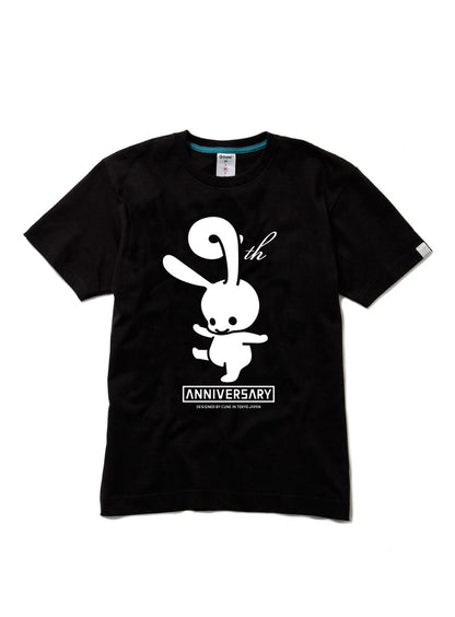 19thイベントチケット（Tシャツ付き）
