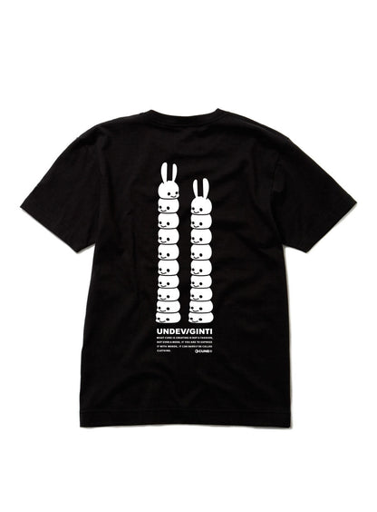 19thイベントチケット（Tシャツ付き）