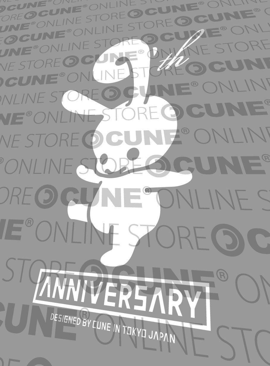 19thイベントチケット（Tシャツ付き）