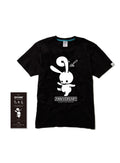 19thイベントチケット（Tシャツ付き）
