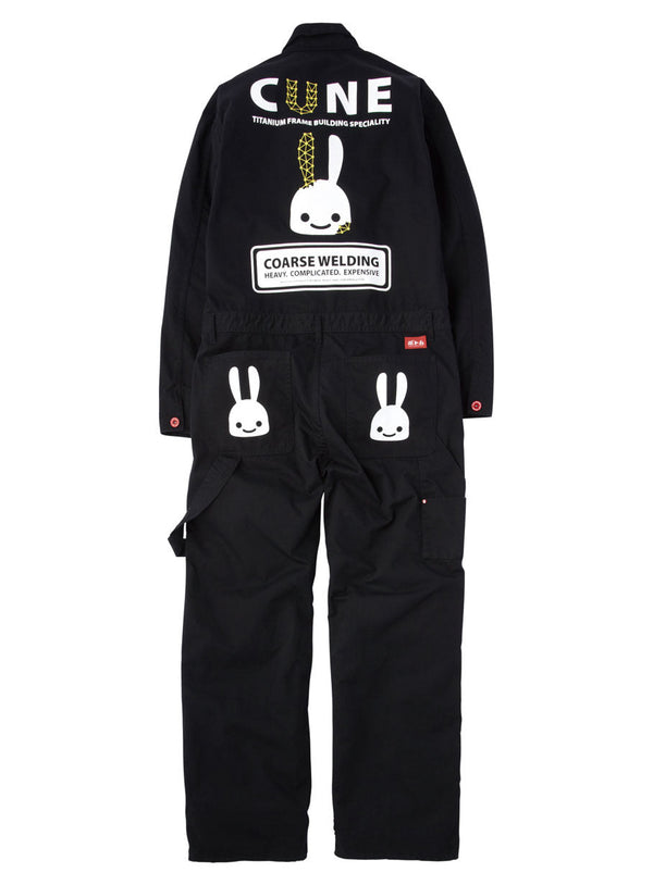 つなぎ フレーム