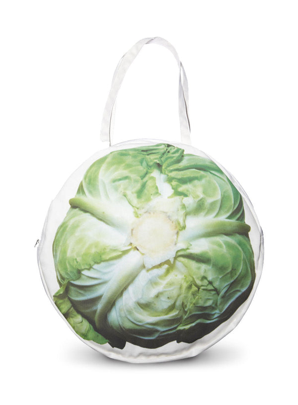 キャベツサークルバッグ