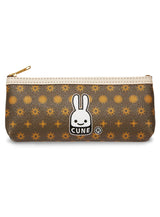 モノグラムペンケース