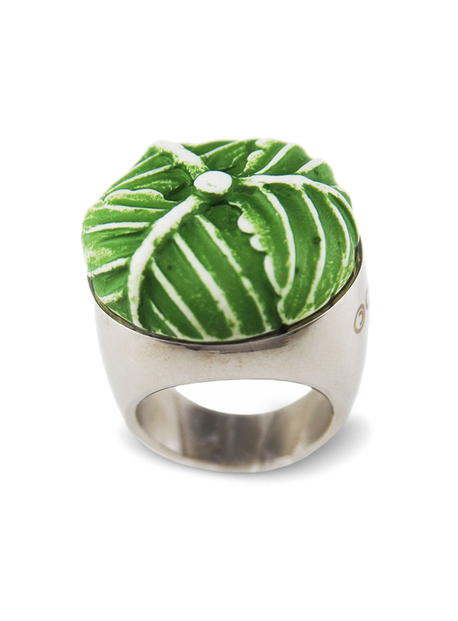 キャベツリング