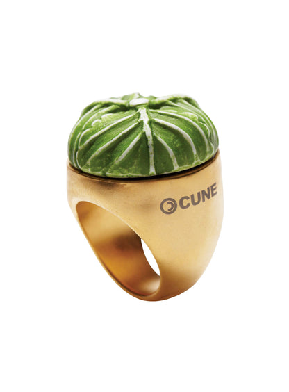 キャベツリング