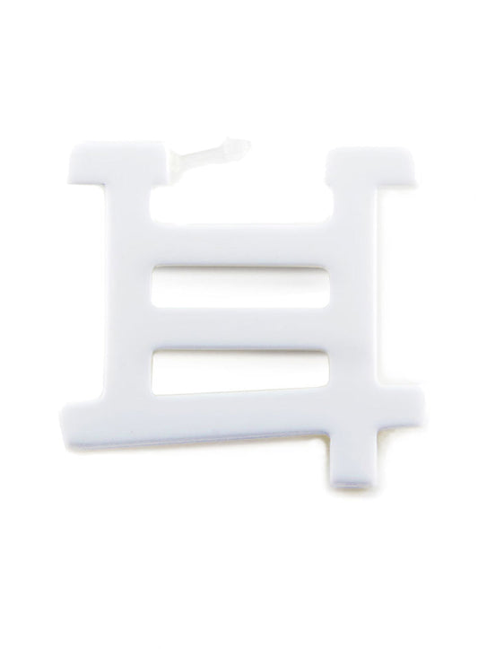 「耳」ピアス