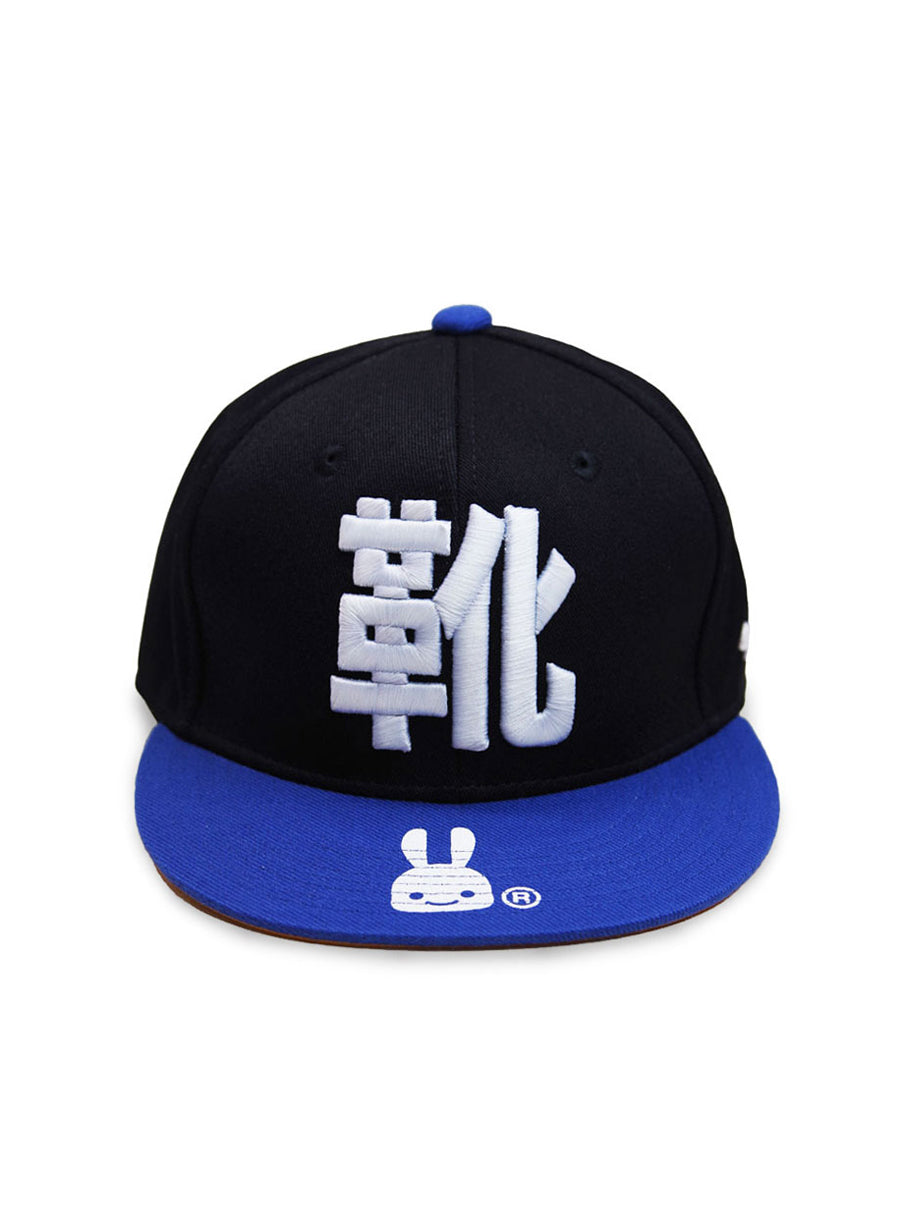 ベースボールキャップ S