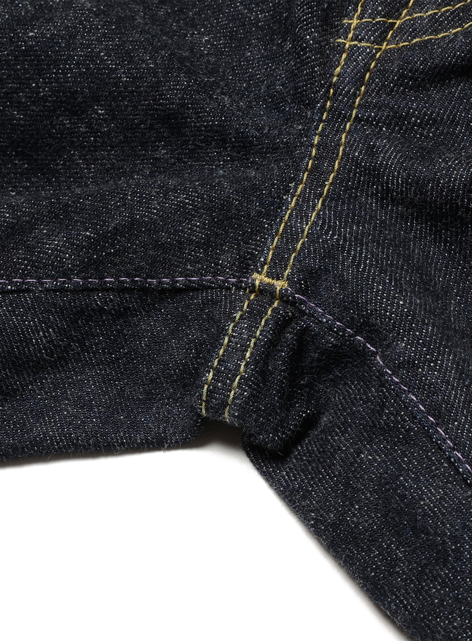 ジーパン-普通22-刺繍 – CUNE
