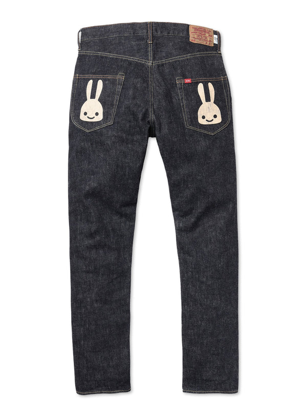 ジーパン-普通22-U2