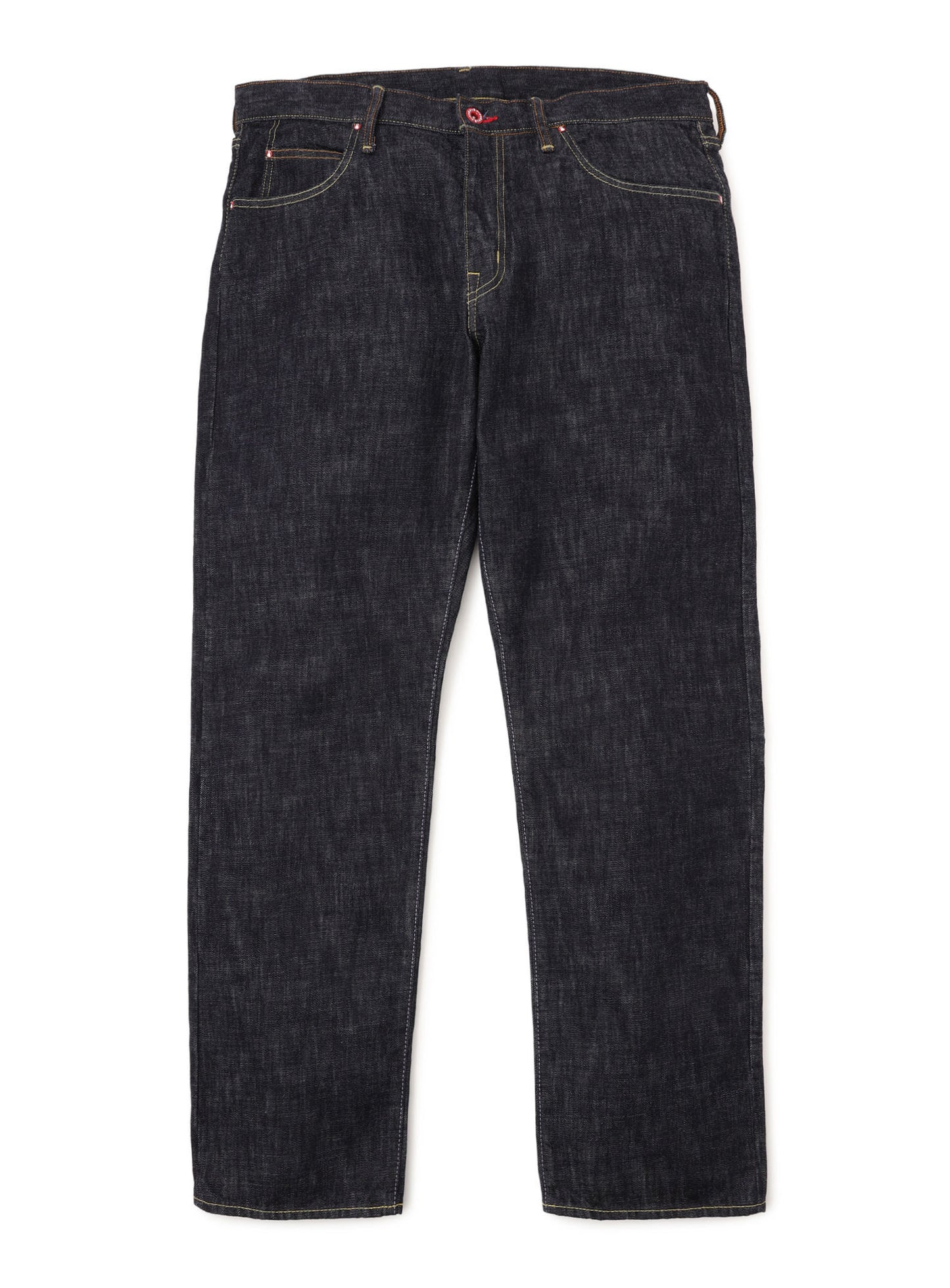 ジーパン-普通22-U2 BIG