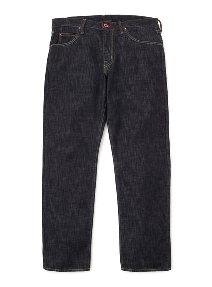 ジーパン-普通22-U2 BIG