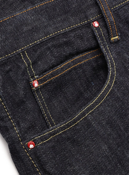 ジーパン-普通22-U2 BIG