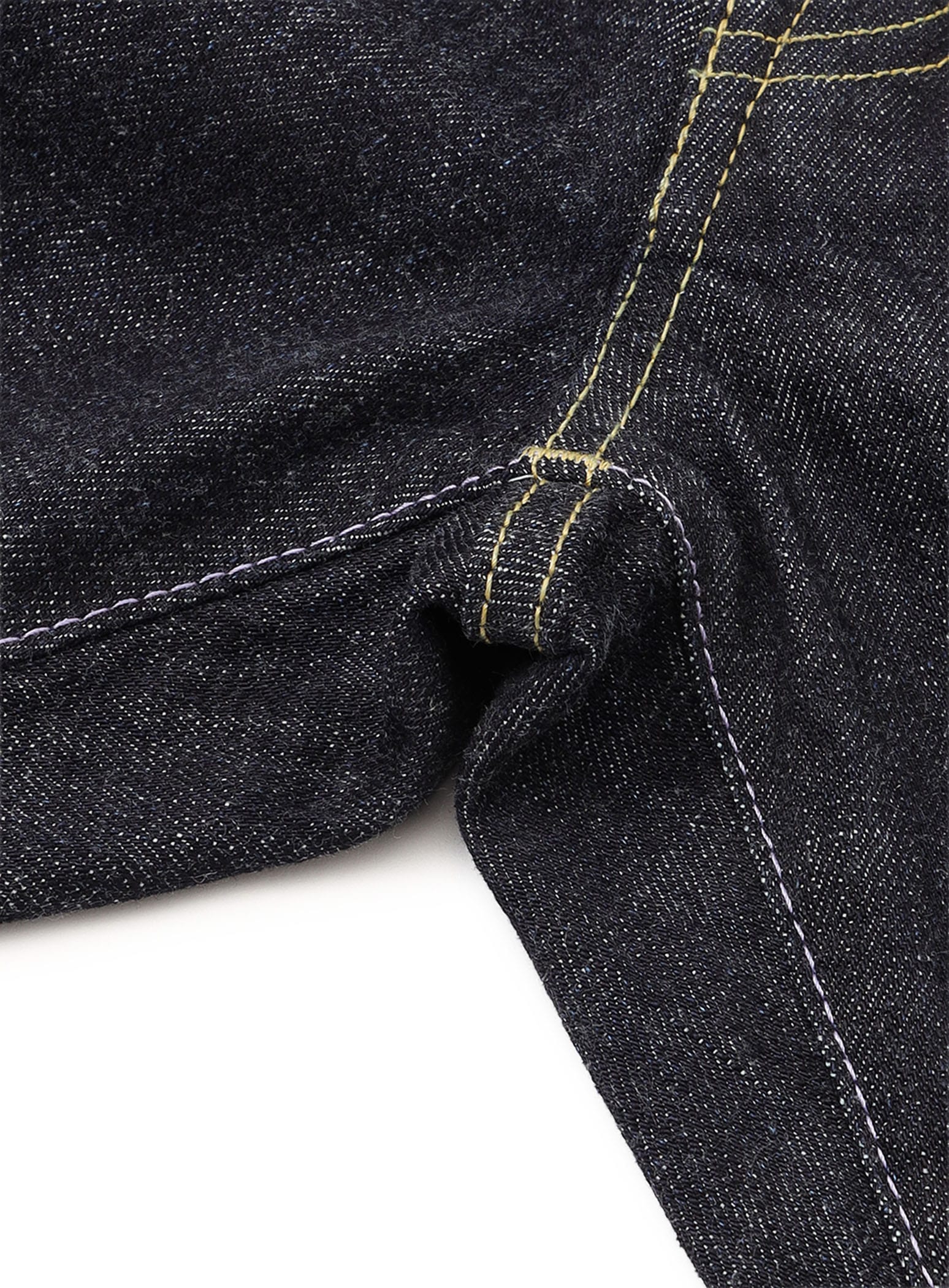 ジーパン-普通22-U2 BIG – CUNE