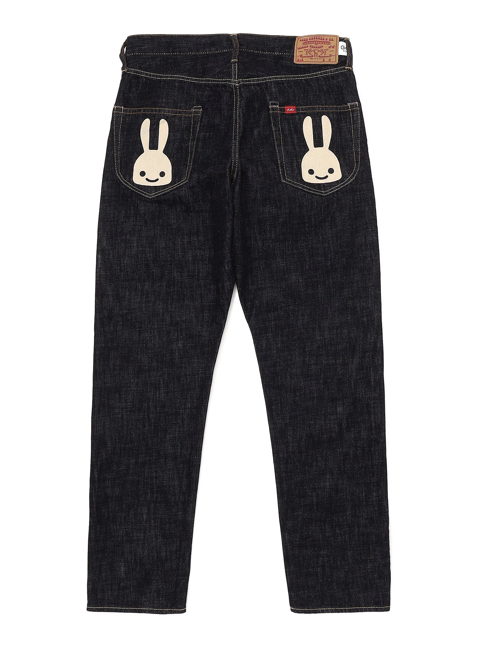 CUNE デニム BOTTOMS/DENIM – CUNE