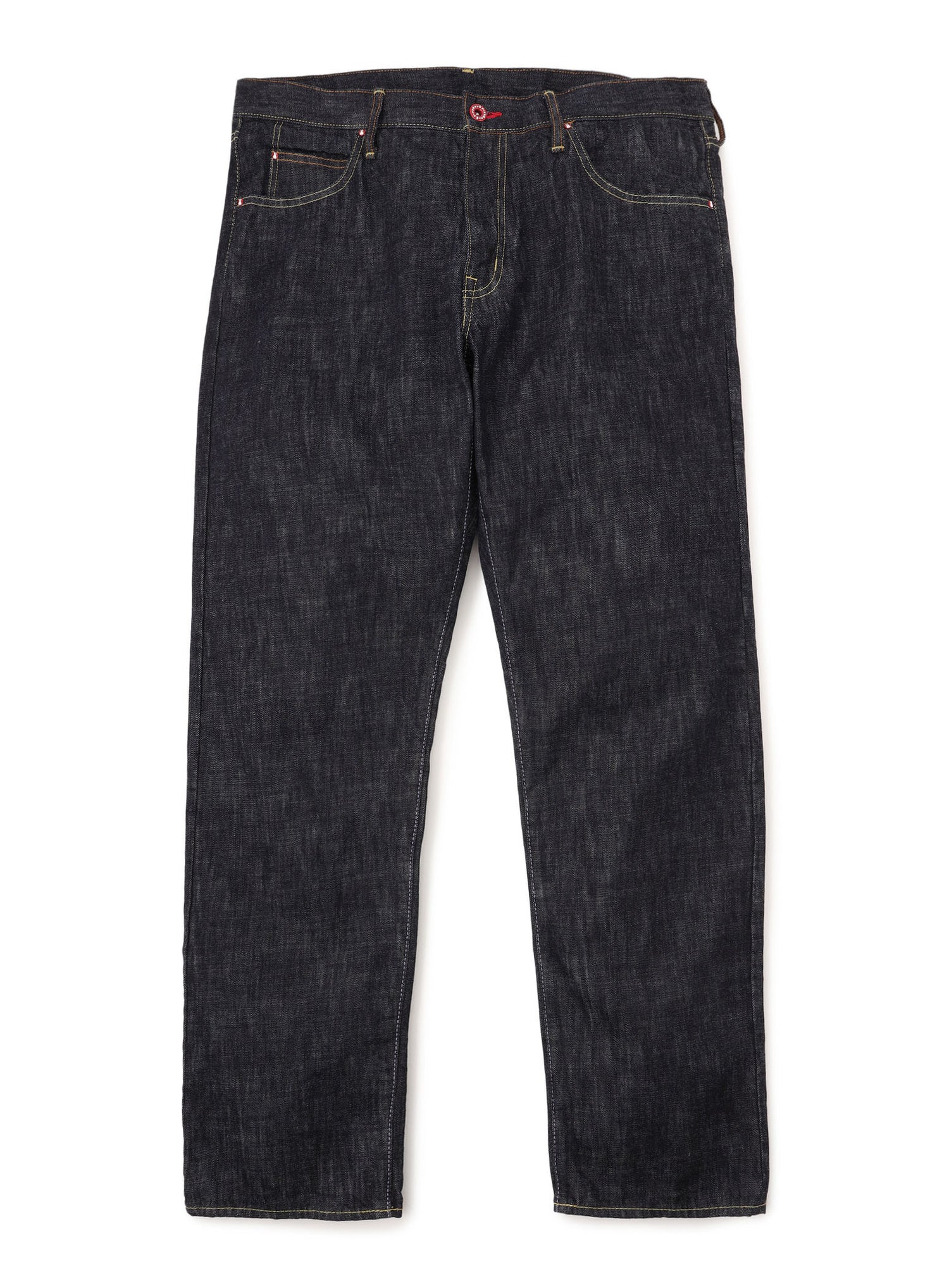 ジーパン-普通22-U5 BIG