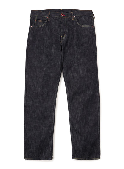 ジーパン-普通22-U5 BIG