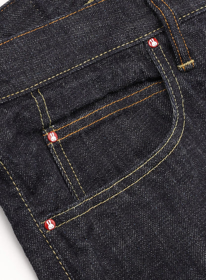 ジーパン-普通22-U5 BIG