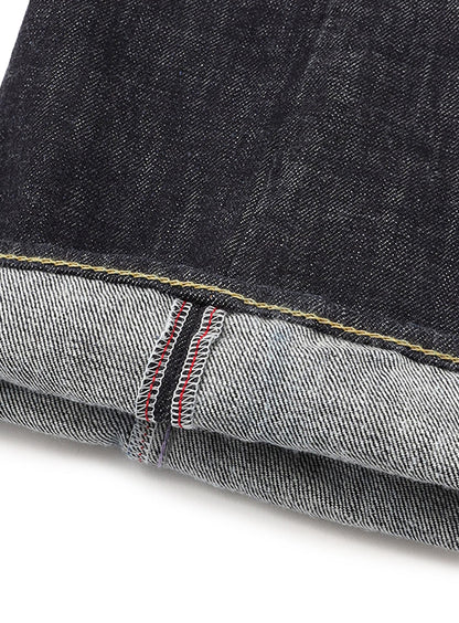 ジーパン-普通22-U5 BIG