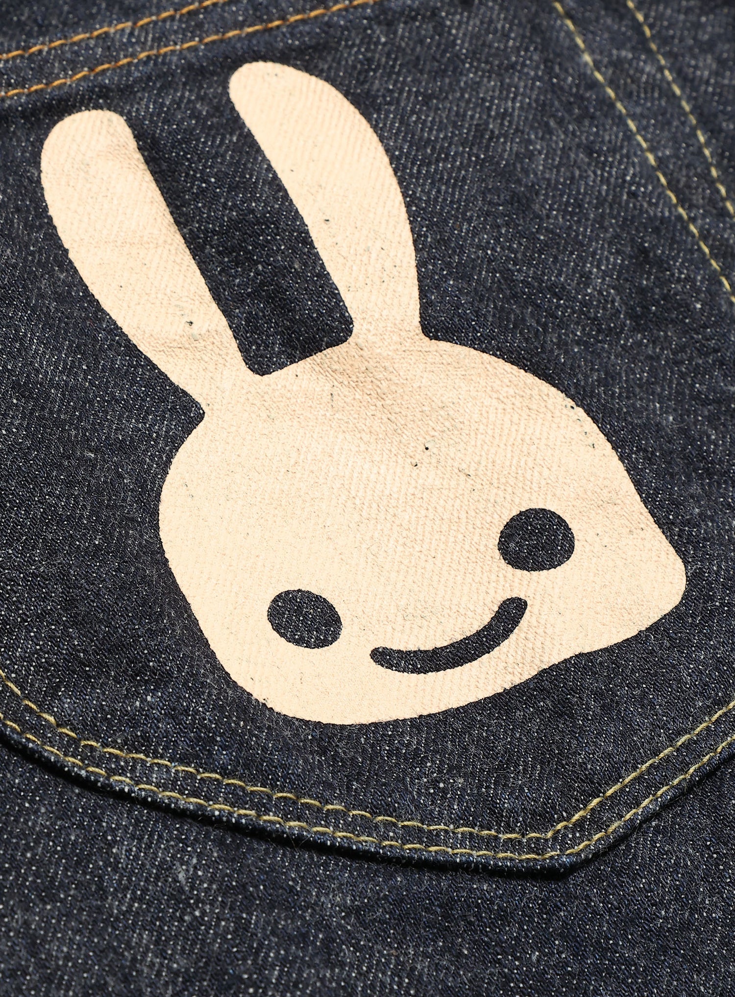 ジーパン-尻22-U2