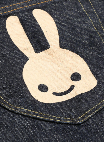 ジーパン-尻22-U2