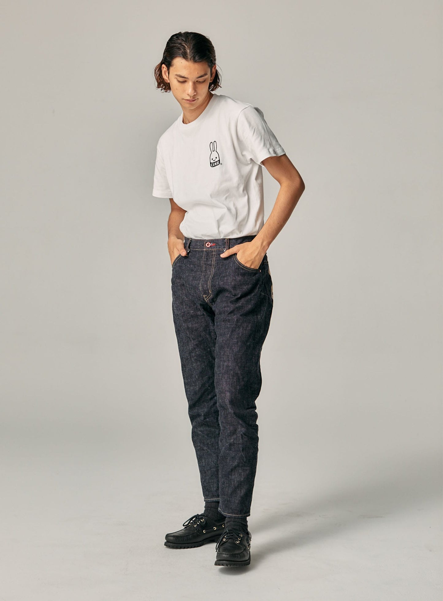 ジーパン-尻22-U2