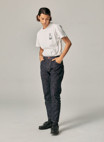 ジーパン-尻22-U2