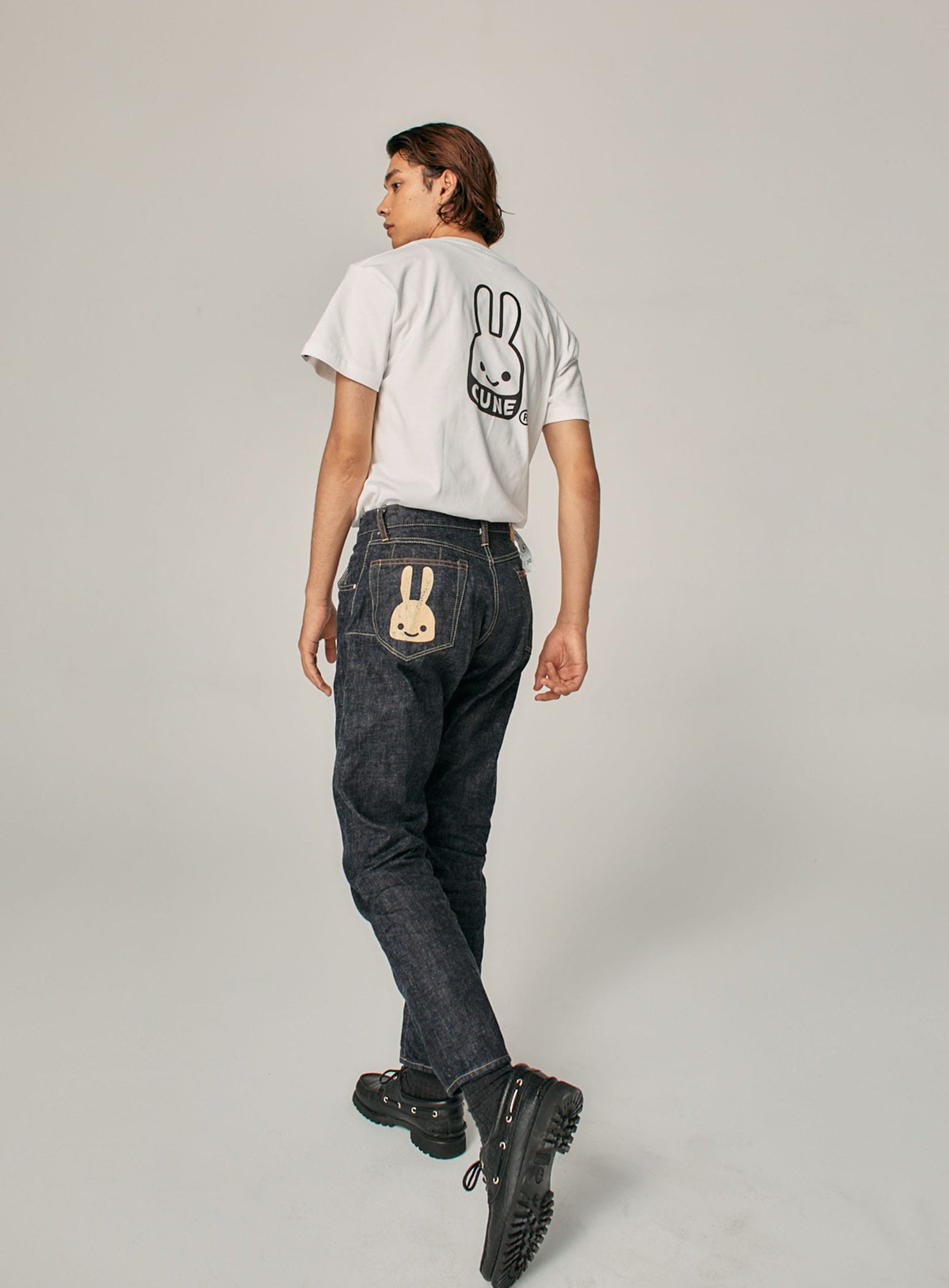 ジーパン-尻22-U2