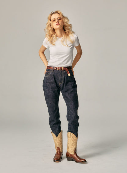 ジーパン-尻22-U2