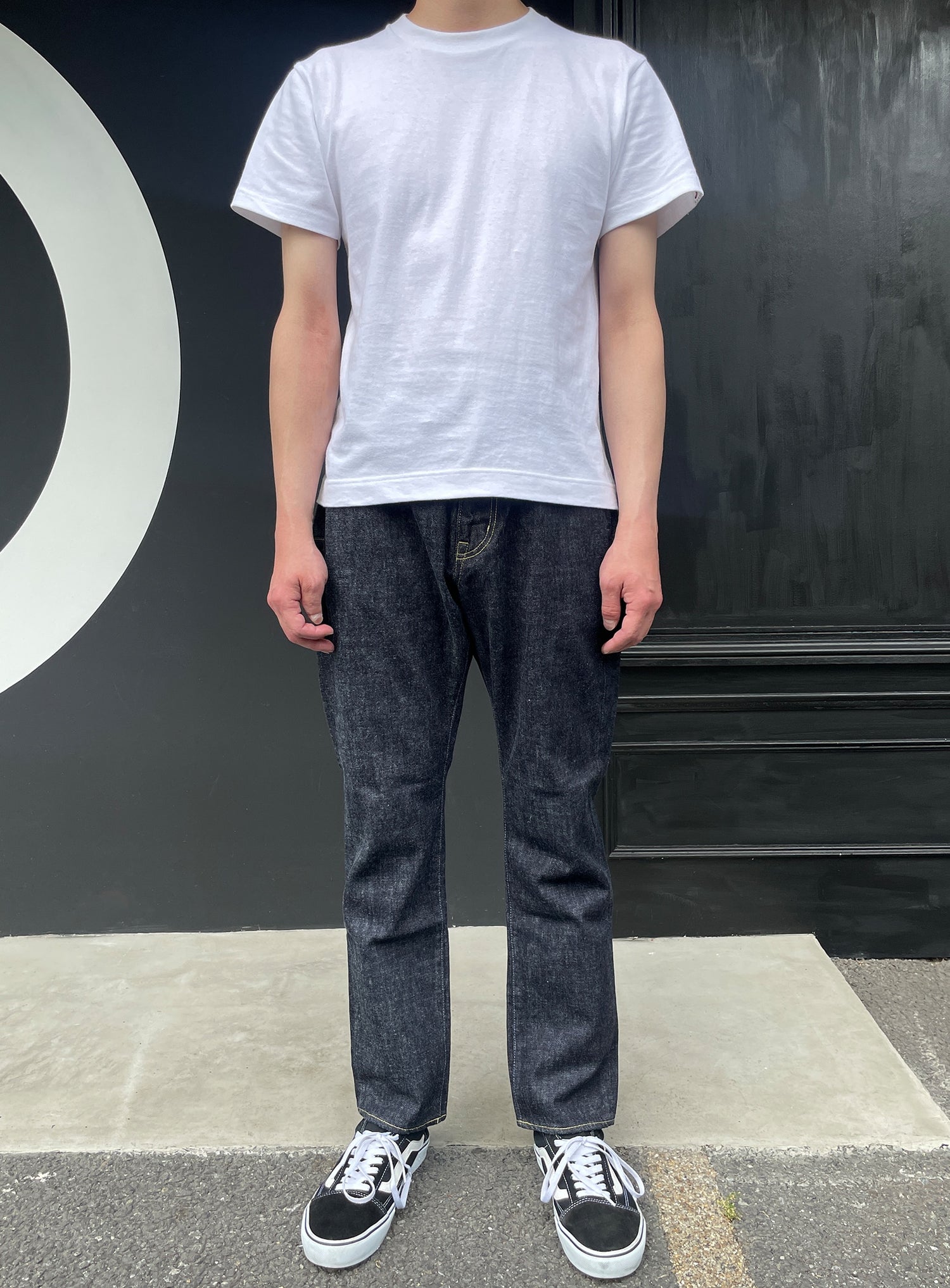 ジーパン-尻22-U2