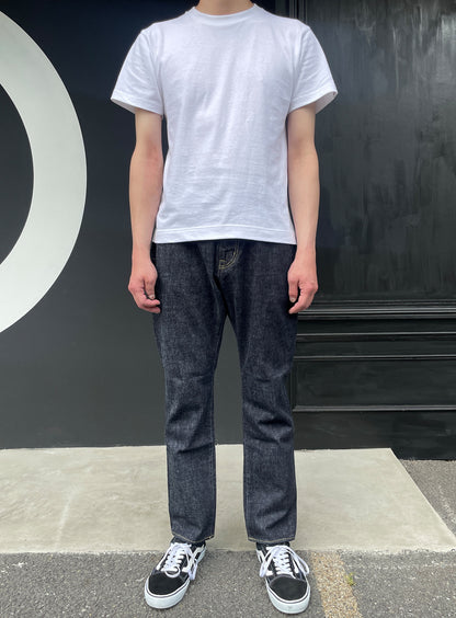 ジーパン-尻22-U2