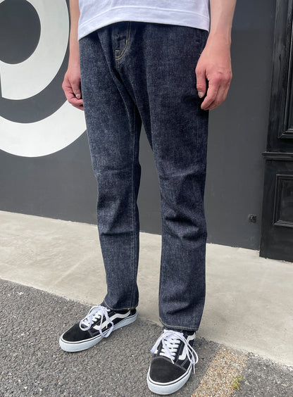 ジーパン-尻22-U2