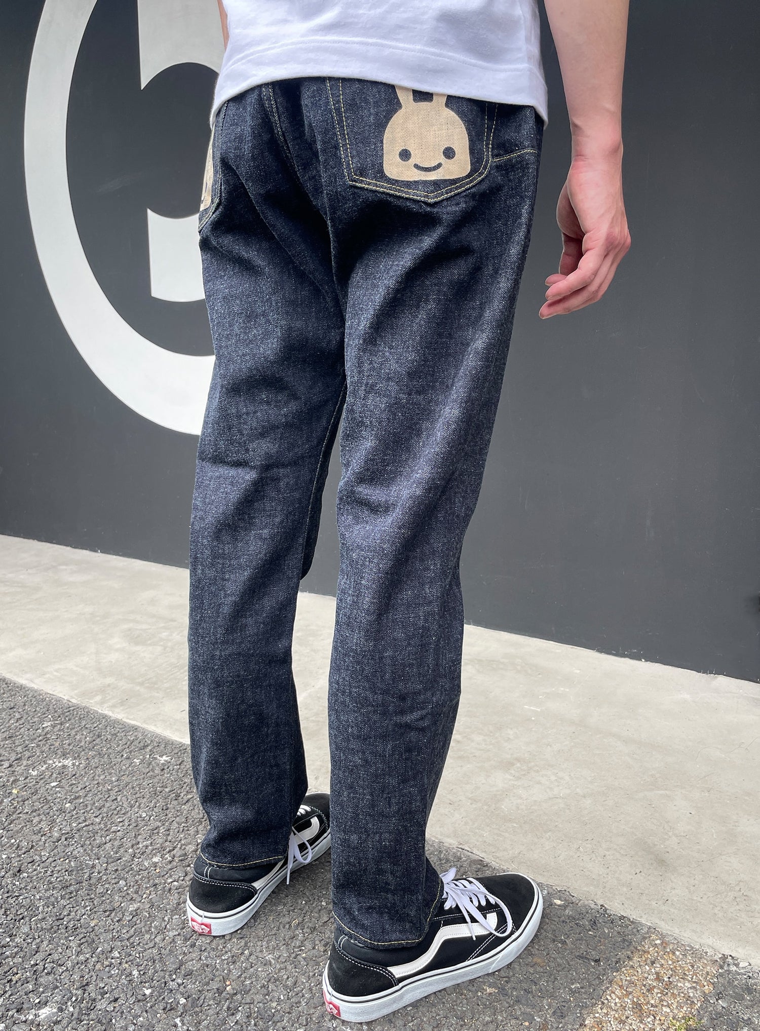 ジーパン-尻22-U2