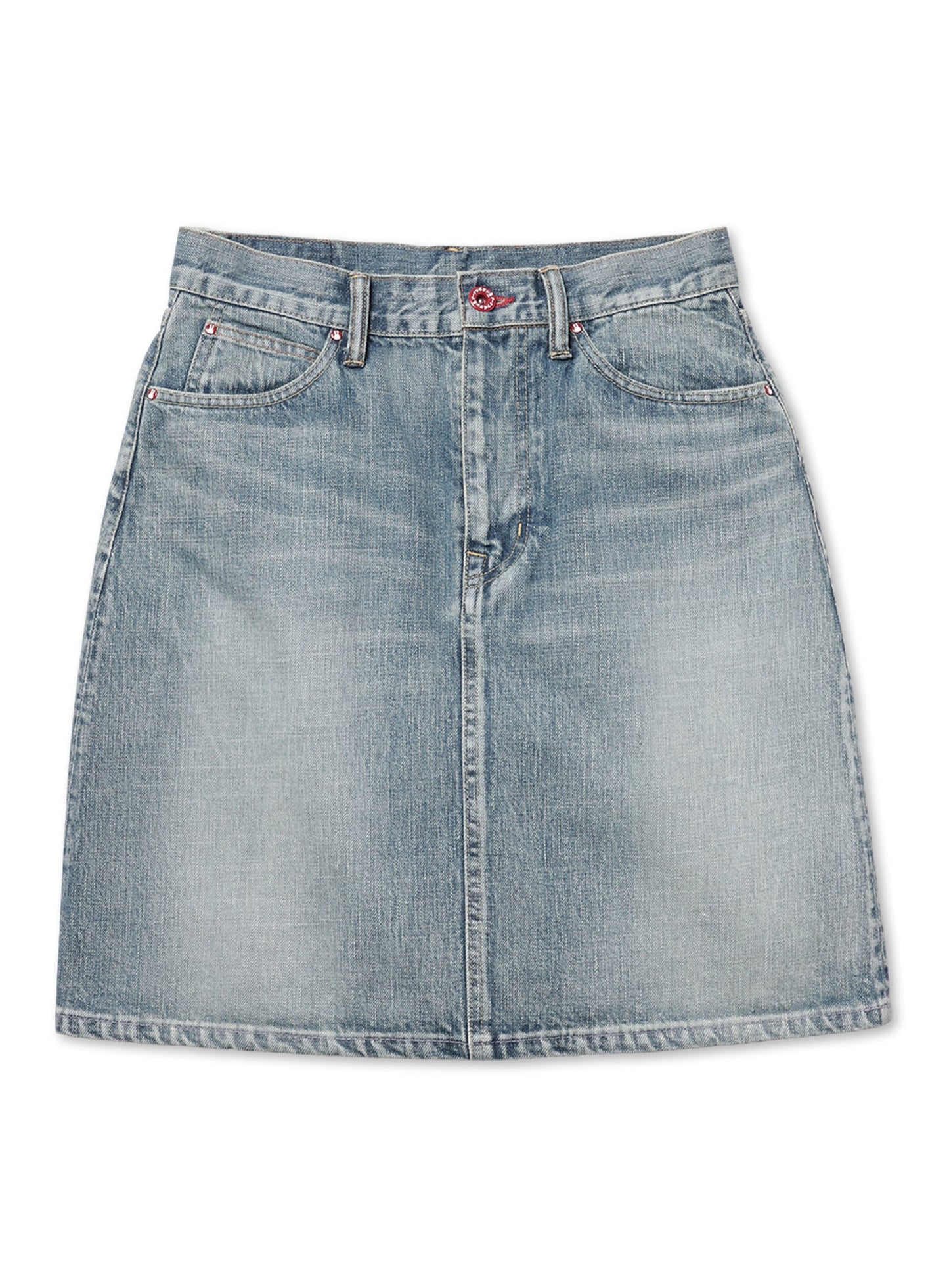 ジーパン-筒22-U2 6年