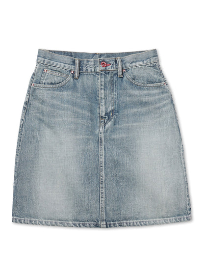 ジーパン-筒22-U2 6年