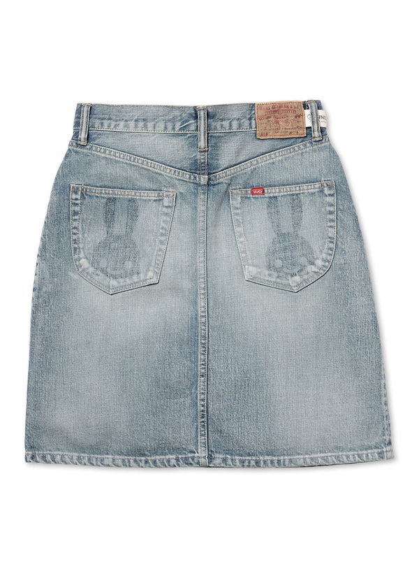 ジーパン-筒22-U2 6年