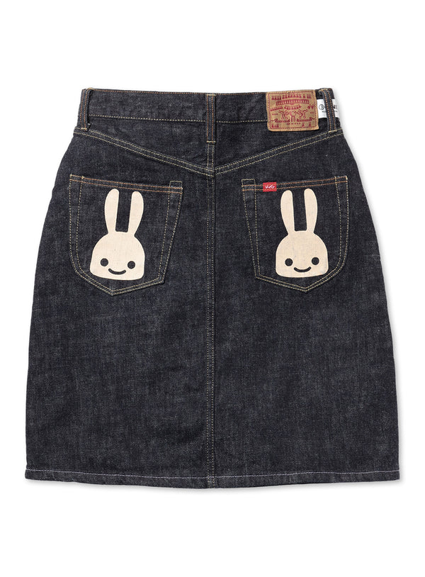 ジーパン-筒22-U2