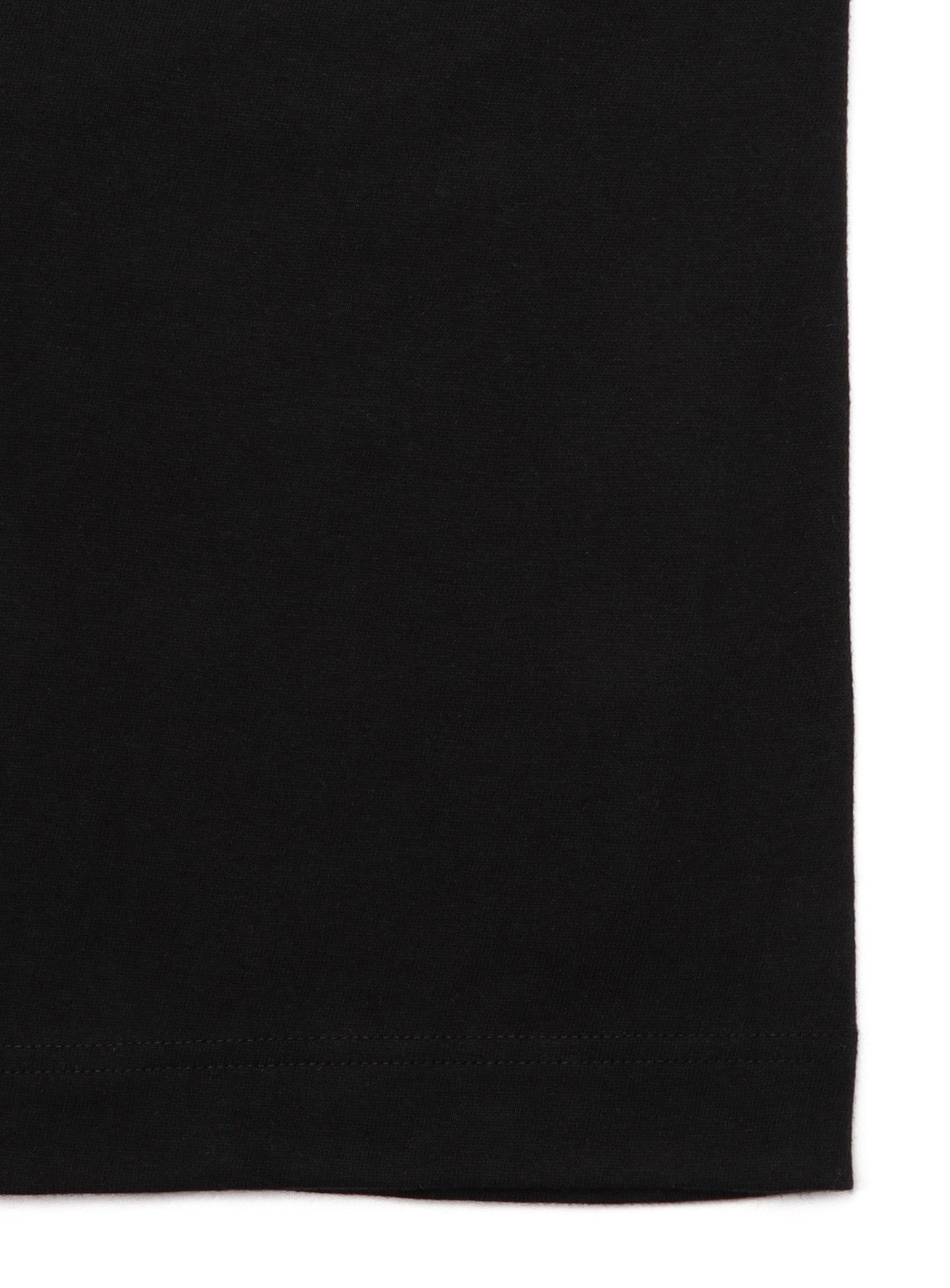 CUNE STORE LIMITED T-SHIRTS ケータイ