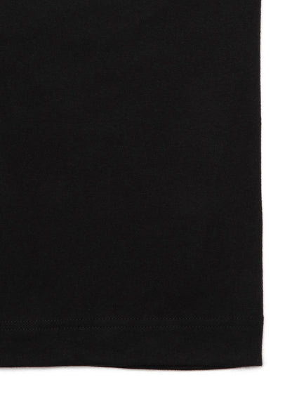 CUNE STORE LIMITED T-SHIRTS ケータイ