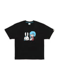 CUNE STORE LIMITED T-SHIRTS ケータイ
