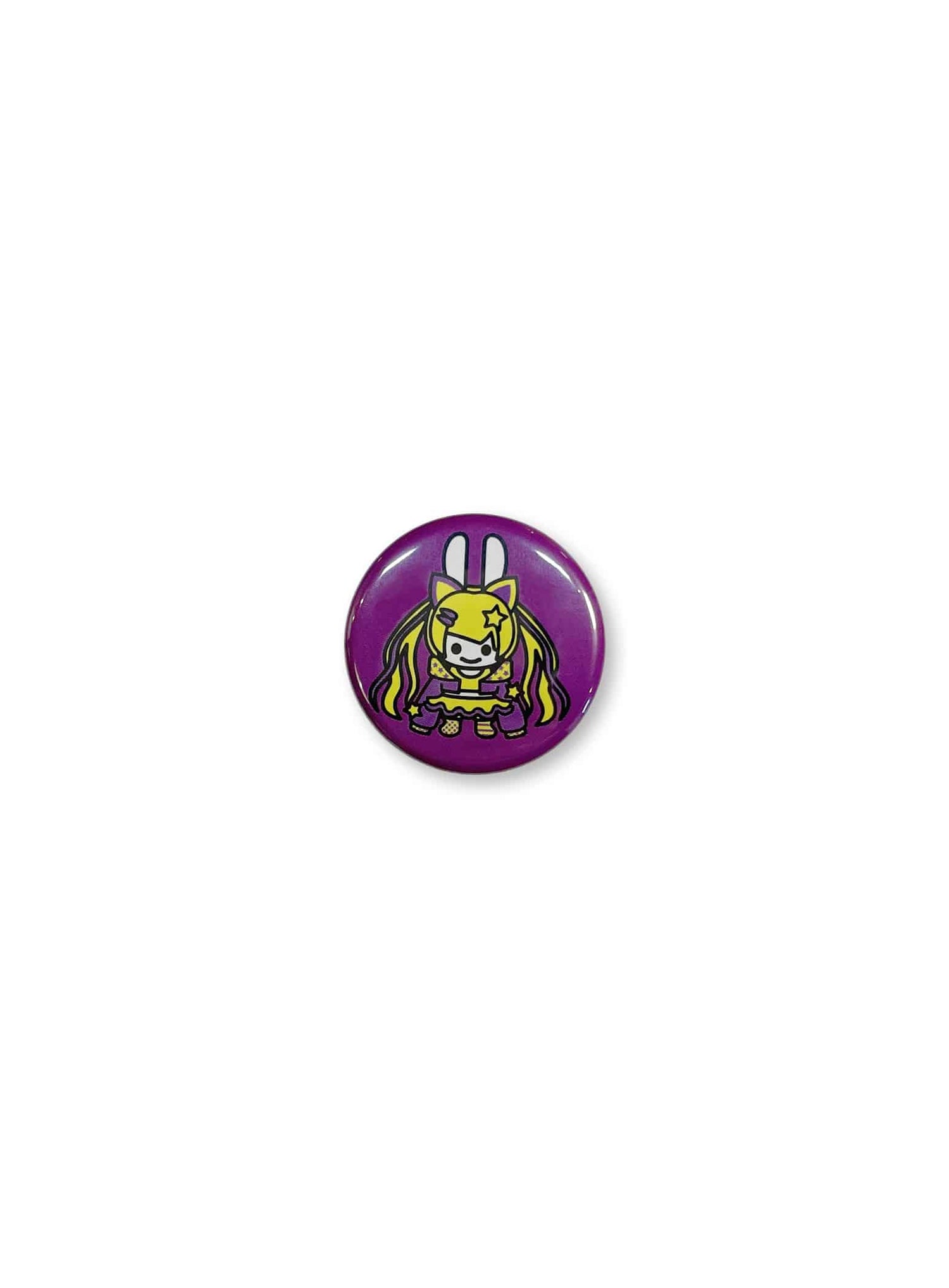 47都道府県缶バッチセット cune.jp