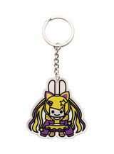 47都道府県アクリルキーホルダー cune.jp