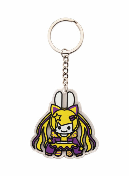 47都道府県アクリルキーホルダー cune.jp