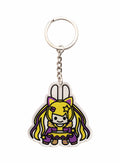 47都道府県アクリルキーホルダー cune.jp