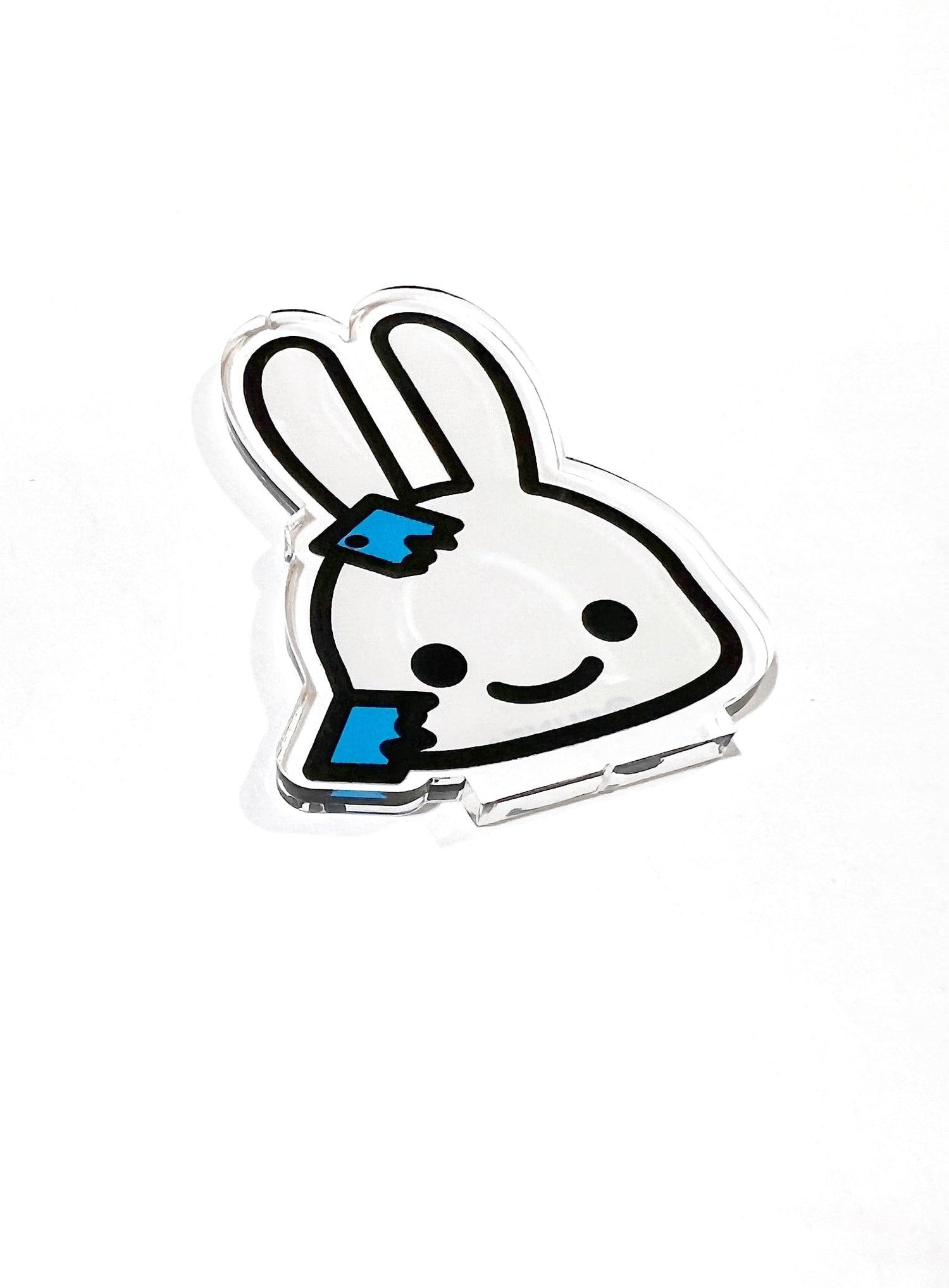 CUNE STORE LIMITED アクリルスタンド ケータイ