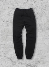 CUNE MILD Herringbon Sweat Pants