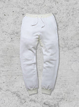 CUNE MILD Herringbon Sweat Pants