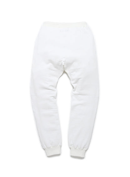 CUNE MILD Herringbon Sweat Pants