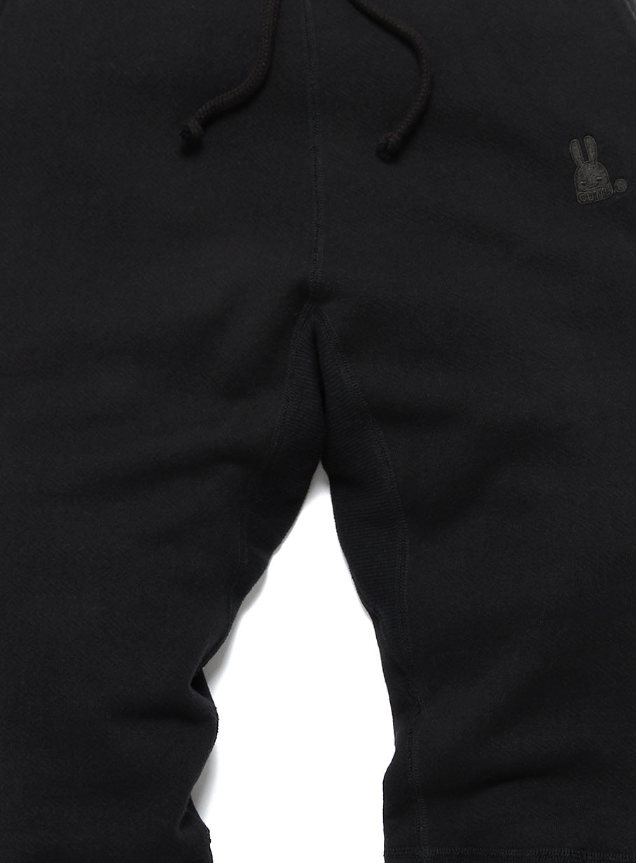 CUNE MILD Herringbon Sweat Pants